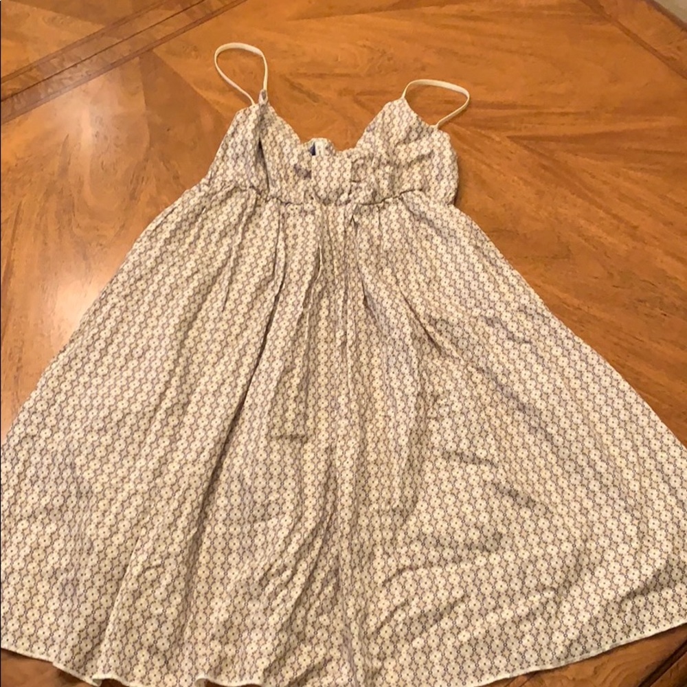 LEI Sundress